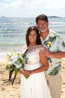 021423 Tina & John Bolongo Bay Wedding.