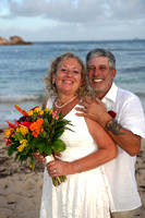 061623 Jennifer & John Bolongo Bay Wedding
