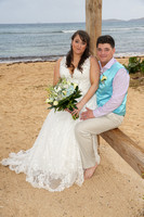 040723 Raelyn & Alex Bolongo Bay Wedding