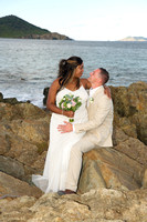 122923 Dayja & Jonny Sapphire Beach Wedding