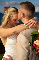 030924 Benjamin & Jessica Sapphire Beach Resort Wedding.