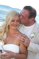 030825 Edward & Lisa Wedding Day at Bolongo Bay