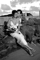 032925 April & Cory Bolongo Bay Wedding.